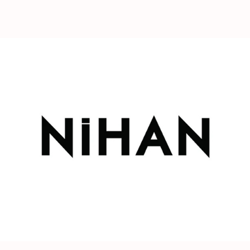 Nihan